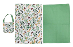 ����� �������� ��������� Garden 40�60�� BS 72055