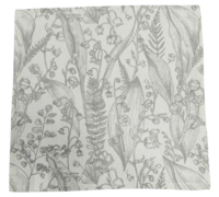 ����� �������� ��������� Grey 40�40�� BS 45541S