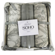 ���� �������� ������� Grey 40�60�� BS 45541H