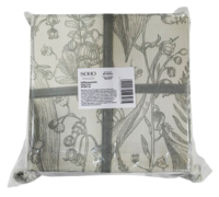 ���� �������� ������� Grey 40�60�� BS 45541H