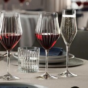 ����� ��� ���� Timeless 450�� 28284020006