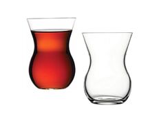 ������ ��� ��� Beykoz 185�� 64051