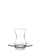 ������ Beykoz 11�� 68047