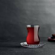 ������ Beykoz 11�� 68057