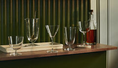 ����� ��� ��������� Bar Giani 330�� 67234