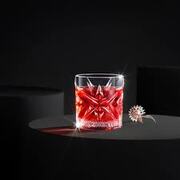 ������� ��� ��� Cielo 350�� 68484