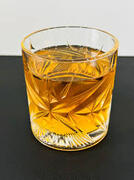 ������ ��� ����� Cielo 210�� 68474