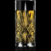 ������� ��� ����� Cielo 350�� 68475