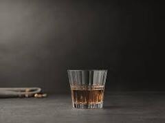 ������ ��� ����� Sword 200�� 68494