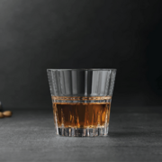 ������ ��� ����� Sword 335�� 68504