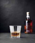 ������ ��� ����� Sword 335�� 68504