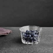 �������� Sword 200�� 68338