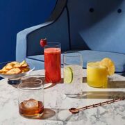 ������ ��� ����� Finesse 300�� 64009