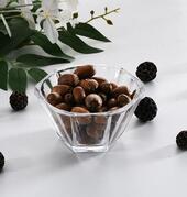 �������� Reflection 195�� 68328