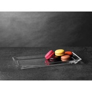 ����� ���������� Grace 29,8�15,3�� 68017