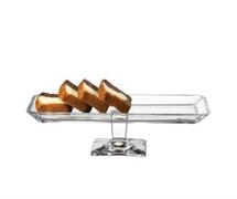 ����� ������������� �� ����� Grace 29,8�14�8,1�� 95462