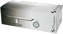 ����� ������������� �� ����� Grace 29,8�14�8,1�� 95462