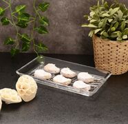 ����� ���������� Madlen 21,8�11,9�� 68153