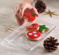 ����� ���������� Madlen 21,8�11,9�� 68153