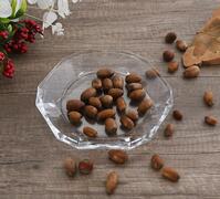 ����� ������� Reflection 32�� 68197