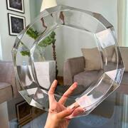 ����� ������� Reflection 32�� 68197