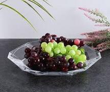 ����� ������� Reflection 32�� 68197