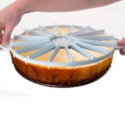 �������� ��� ����� 10-12 �������� 27�� 68511