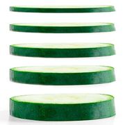 ���������� 31�� 60860