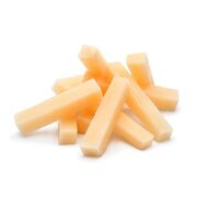 ���������� 31�� 60860