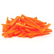 ���������� 31�� 60860