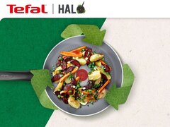 ��������� Halo 20�� C3120253