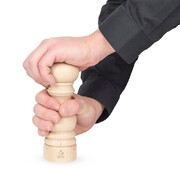 �������� ��� ���� Paris U-Select Z Natural 18�� 2339300