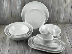 �������� ������ City ��� ������ 6/28