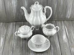 ������ ����� Bolero ��� ������ 6/15