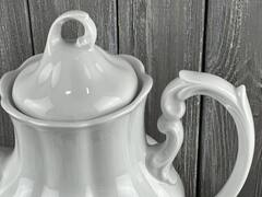 ������ ����� Bolero ��� ������ 6/15