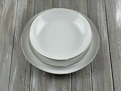 ����� ������� �������� Atelier B326 21��