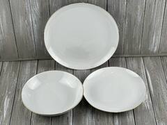 ���� ������ ������ Atelier B326 27��