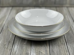 ���� ������ ������ Atelier B326 27��