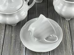 ������ �������� Bolero ��� ������ 6/15