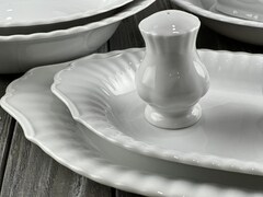 �������� ������ Iwona -8000 6/25