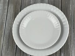 �������� ������ Iwona -8000 6/25