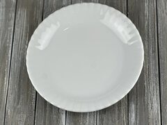 �������� ������ Iwona -8000 6/25