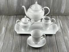 ������ ������ Astra (-white) 6/16