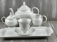 ������ ������ Astra (-white) 6/16