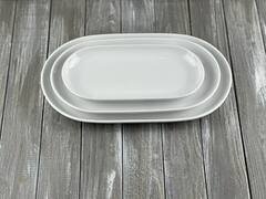 ����� �������� Atelier (-white) 29��