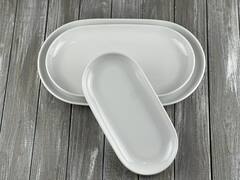 ����� �������� Atelier (-white) 24��