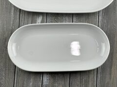 ����� �������� Atelier (-white) 24��