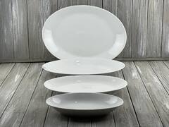 ����� �������� Quebec ��� ������ 33��