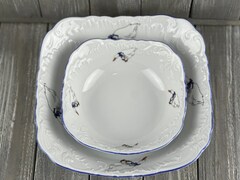 �������� Rococo ���� 17�17��