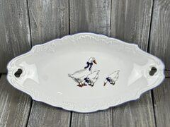 ����������� Rococo ���� 25��